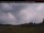 Webcam in Mont-Laurier, 63.5 km entfernt