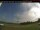 Webcam in Mont-Laurier, 63.5 km