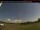 Webcam in Mont-Laurier, 45.2 km