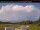 Webcam in Mont-Laurier, 17.5 mi away