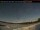 Webcam in Mont-Laurier, 17.5 mi away