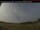 Webcam in Mont-Laurier, 45.2 km entfernt