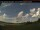 Webcam in Mont-Laurier, 392.3 km