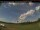 Webcam in Mont-Laurier, 392.3 km