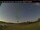 Webcam in Mont-Laurier, 392.3 km