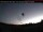 Webcam in Mont-Laurier, 392.3 km entfernt