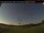 Webcam in Mont-Laurier, 392.3 km