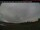 Webcam in Mont-Laurier, 24.5 mi away