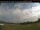 Webcam in Mont-Laurier, 45.2 km entfernt
