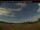 Webcam in Mont-Laurier, 54.6 mi away