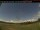 Webcam in Mont-Laurier, 45.2 km