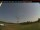 Webcam in Mont-Laurier, 24.5 mi away