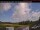 Webcam in Mont-Laurier, 151.4 mi away