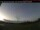 Webcam in Mont-Laurier, 63.5 km entfernt