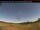 Webcam in Mont-Laurier, 141.4 km entfernt