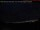 Webcam in Mont-Laurier, 141.4 km