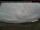 Webcam in Mont-Laurier, 45.2 km