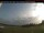 Webcam in Mont-Laurier, 63.5 km