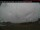 Webcam in Mont-Laurier, 392.3 km