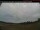 Webcam in Mont-Laurier, 151.4 mi away