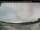 Webcam in Mont-Laurier, 45.2 km