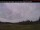 Webcam in Mont-Laurier, 24.5 mi away