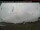 Webcam in Mont-Laurier, 17.5 mi away