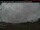 Webcam in Mont-Laurier, 63.5 km entfernt
