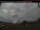 Webcam in Mont-Laurier, 45.2 km entfernt