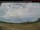 Webcam in Mont-Laurier, 392.3 km entfernt