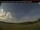 Webcam in Mont-Laurier, 45.2 km