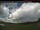 Webcam in Mont-Laurier, 17.5 mi away