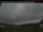 Webcam in Mont-Laurier, 151.4 mi away