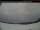 Webcam in Mont-Laurier, 141.4 km entfernt