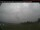 Webcam in Mont-Laurier, 392.3 km entfernt