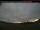 Webcam in Mont-Laurier, 97.5 km