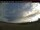Webcam in Mont-Laurier, 45.2 km