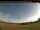 Webcam in Mont-Laurier, 141.4 km