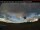Webcam in Mont-Laurier, 141.4 km