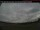 Webcam in Mont-Laurier, 45.2 km