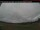 Webcam in Mont-Laurier, 141.4 km