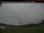 Webcam in Mont-Laurier, 54.6 mi away