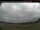 Webcam in Mont-Laurier, 0 km