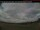 Webcam in Mont-Laurier, 0 km