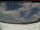 Webcam in Mont-Laurier, 392.3 km