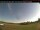 Webcam in Mont-Laurier, 0 km