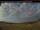 Webcam in Mont-Laurier, 97.5 km