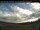 Webcam in Mont-Laurier, 45.2 km