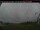 Webcam in Mont-Laurier, 0 mi away