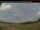 Webcam in Mont-Laurier, 97.5 km entfernt